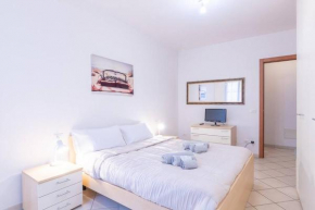 Esclusivo Loano centro mare a 50 mt + Wi-Fi